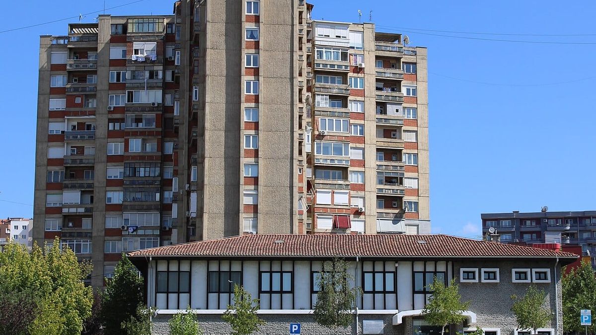 Galeria Kombëtare e Kosovës rihap dyert pas renovimit prej 1,7 milionë eurosh