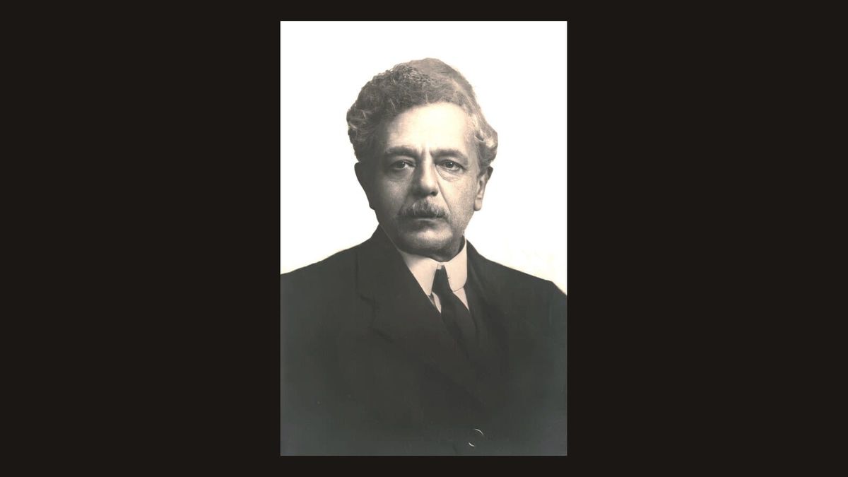 Zef Skiroi (Giuseppe Schirò, 1865–1927)