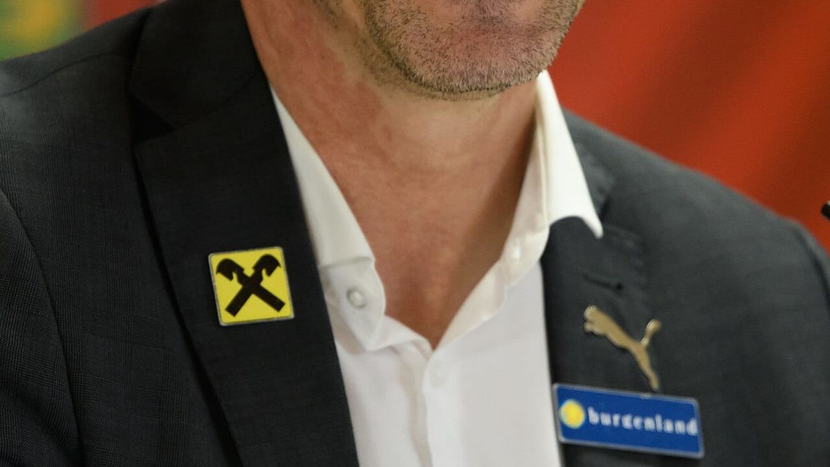 Franco Foda refuzoi miliona për të qëndruar në Kosovë