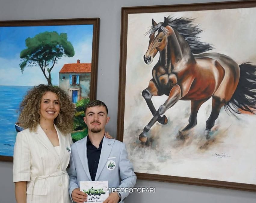 Mësuesja kujton me fjalë prekëse 18-vjeçarin nga Kosova pas tragjedisë në Shëngjin