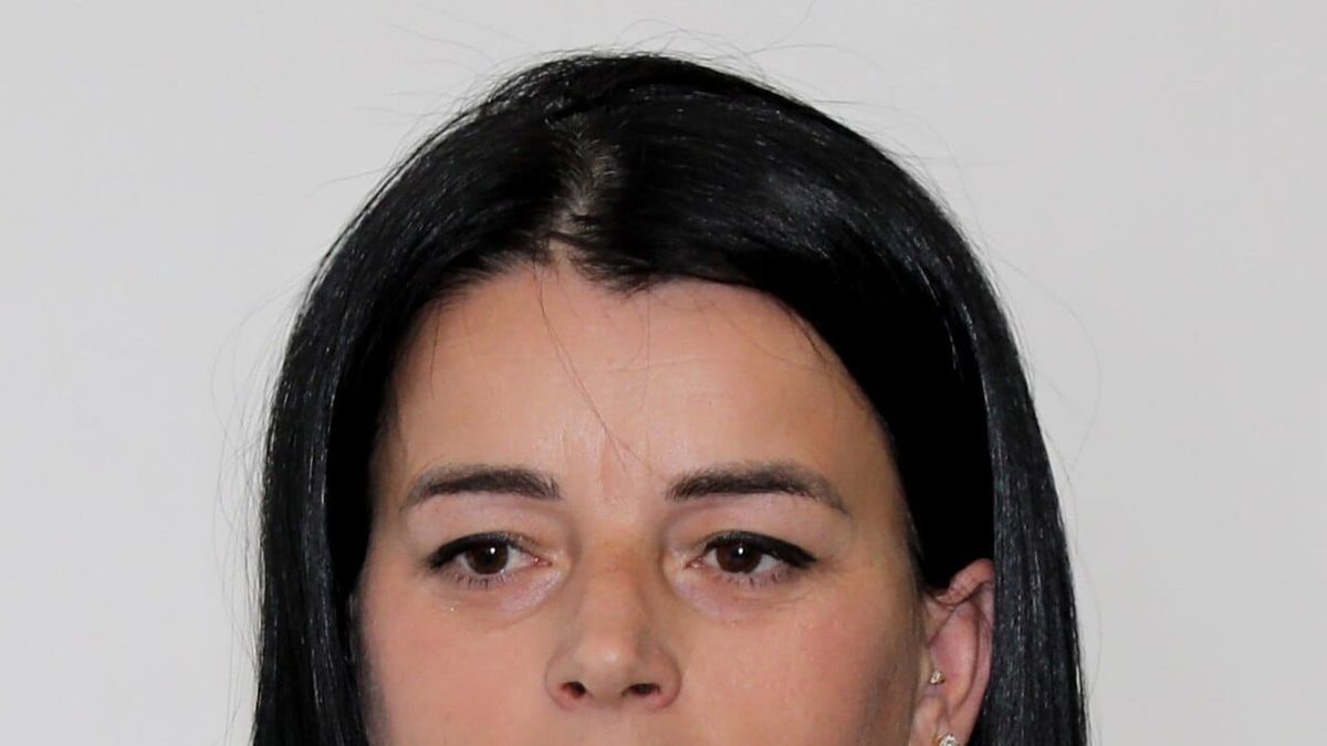 Vasfije Krasniqi-Goodman rrëfen takim prekës me të mbijetuare të dhunës seksuale në luftë