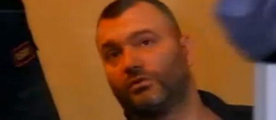Dëshmia e të penduarit rëndon ndaj Gjergj Cukalit për vrasjen e ish-policit Bilali