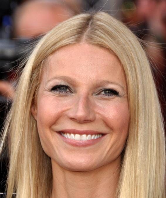 Gwyneth Paltrow kritikuar për darkë private me Sam Altman