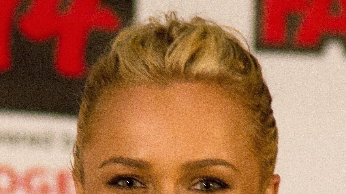 Nëna e Hayden Panettiere zbulon detaje për orët e fundit dhe ultimatumin e saj