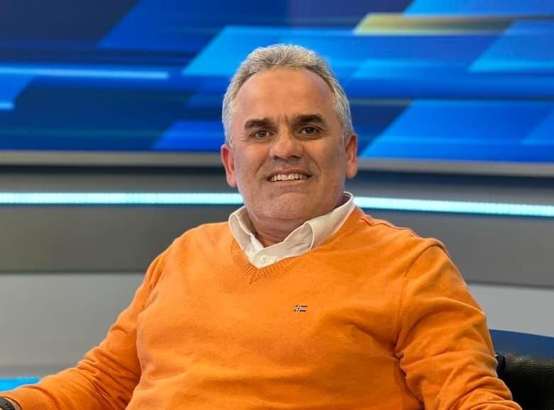 Kolumnist kritikon degrrimin kulturore në dasmat verejtore shqiptare