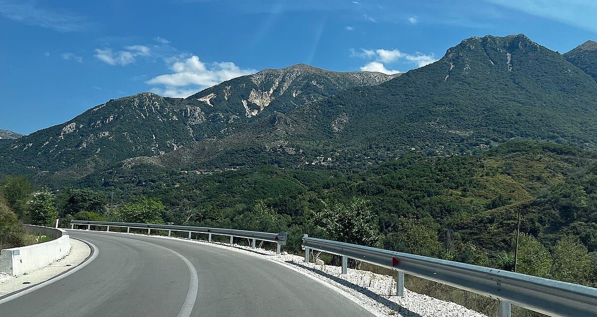 Kuçi: Premtimi për punësim në BIA