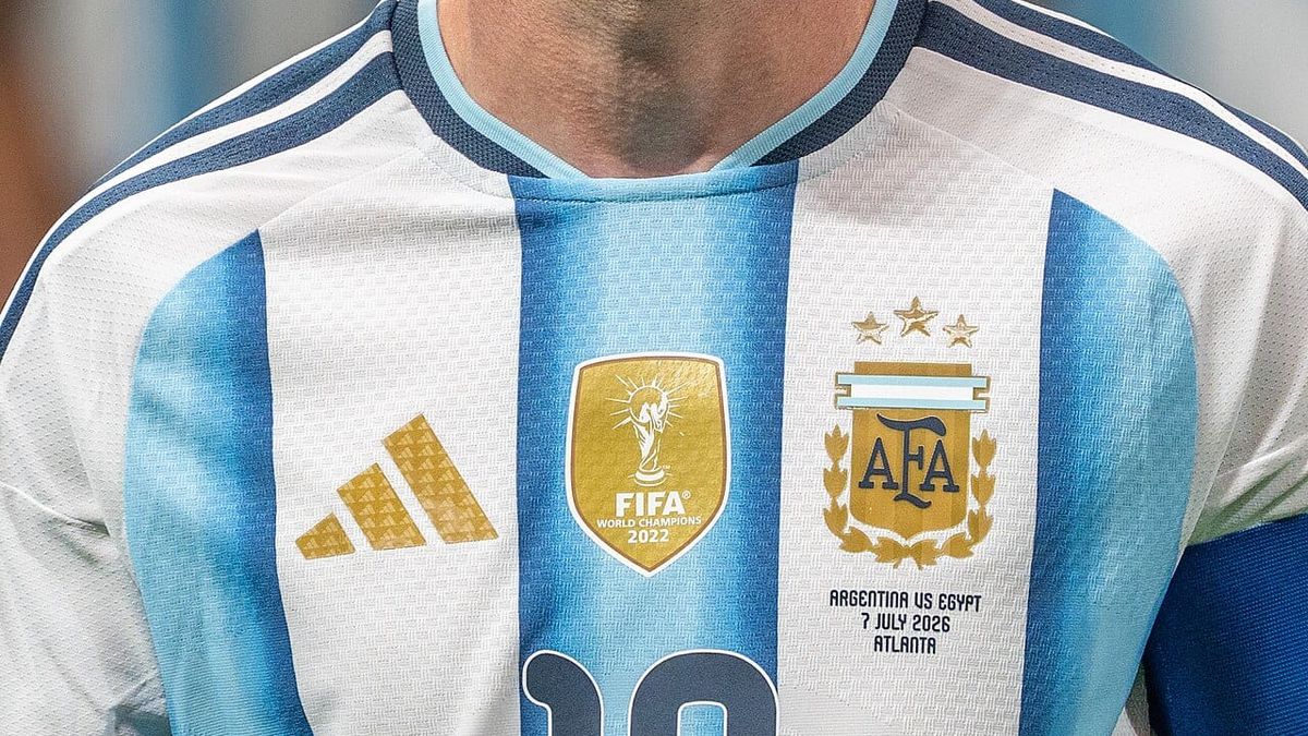Messi gjobitet nga MLS pas incidentit ndaj Philadelphia Union