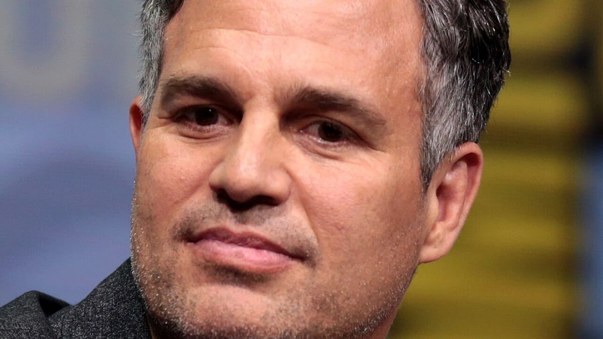 Paramount i përgjigjet ashpër Mark Ruffalo-s pas akuzave
