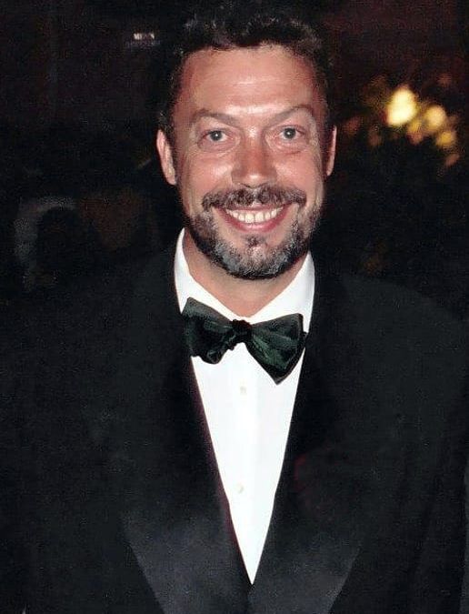 Aktori Tim Curry ndërron jetë në moshën 80-vjeçare