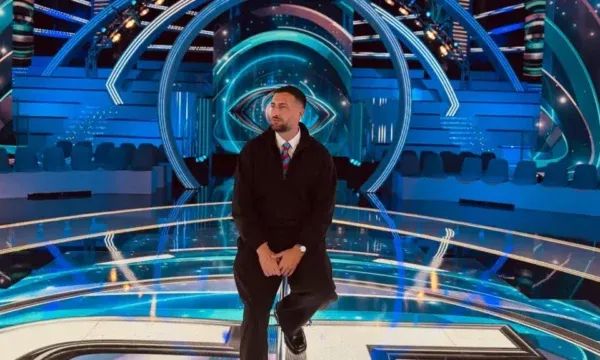 Hamiti uron Olsën për ditëlindje, paralajmëron sezon spektakolar të BBVK