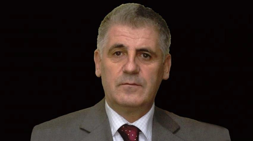 Themelimi i Këshillit Kombëtar Shqiptar në Luginën e Preshevës shënoi moment historik