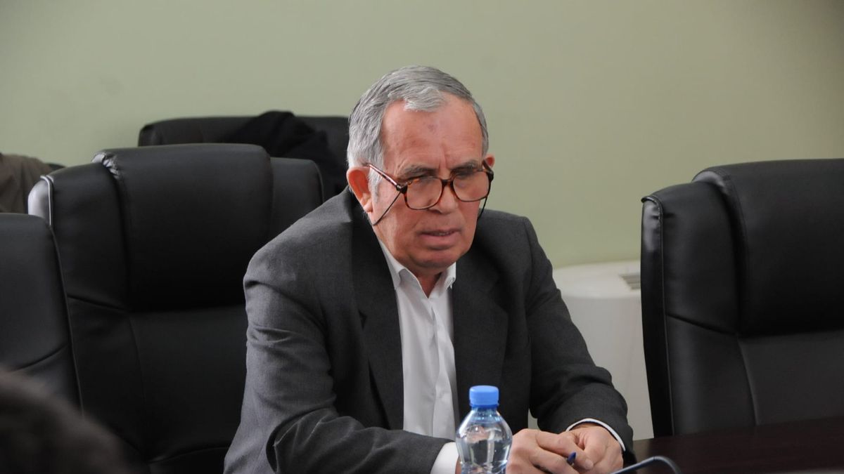Baraliu: Mos-thirrja e seancës mund të jetë për shtyrjen e afateve
