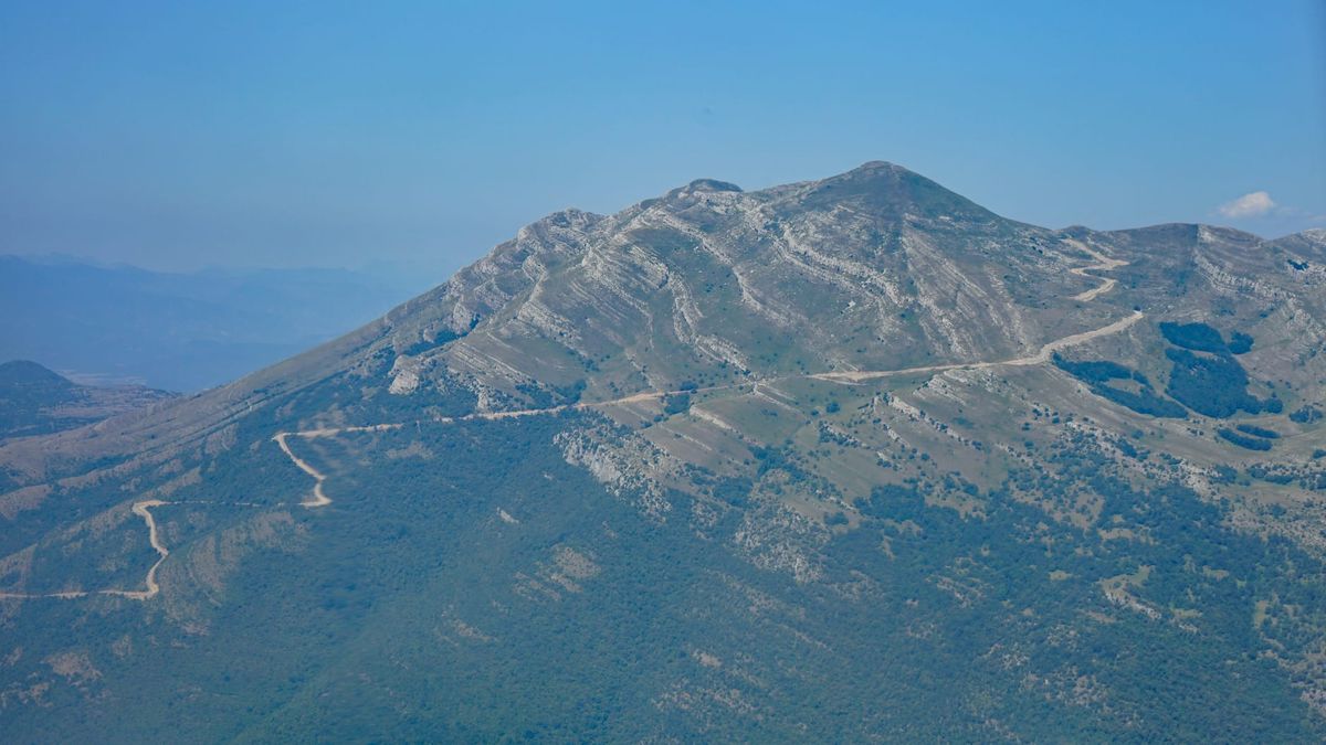 Foto: Wikimedia Commons