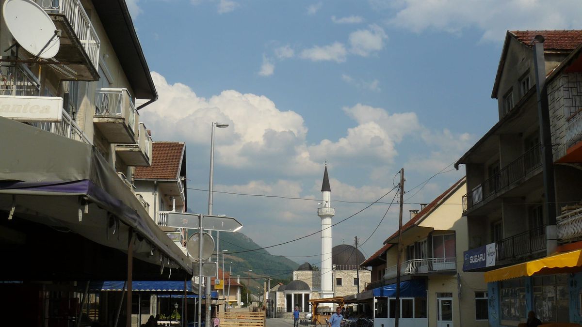 Foto: Prasopestilence / Wikimedia Commons