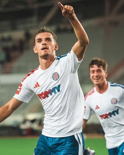 Foto: Etnik Bëruti / GazetaBlic
