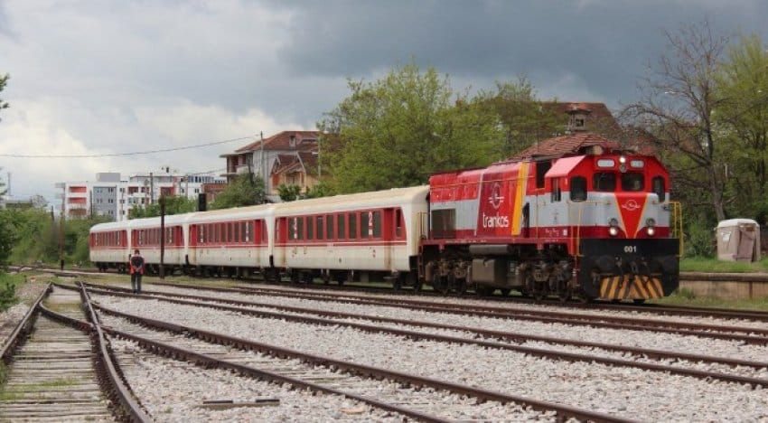 Foto: GazetaBlic