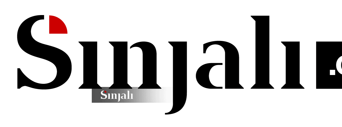 Foto: Sinjali / sinjali.com