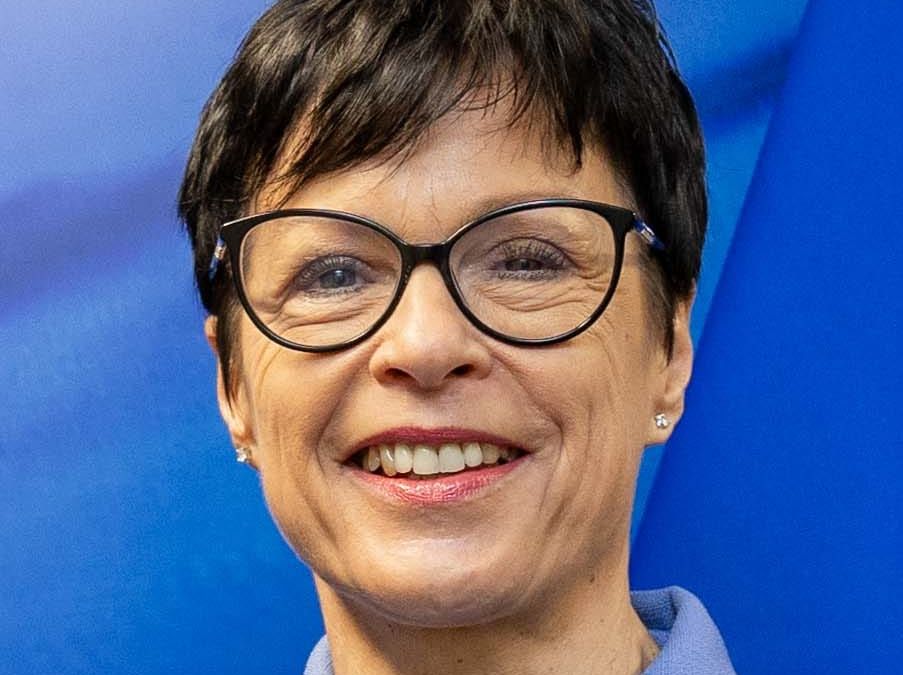 Foto: Wikimedia Commons / Marta Kos
