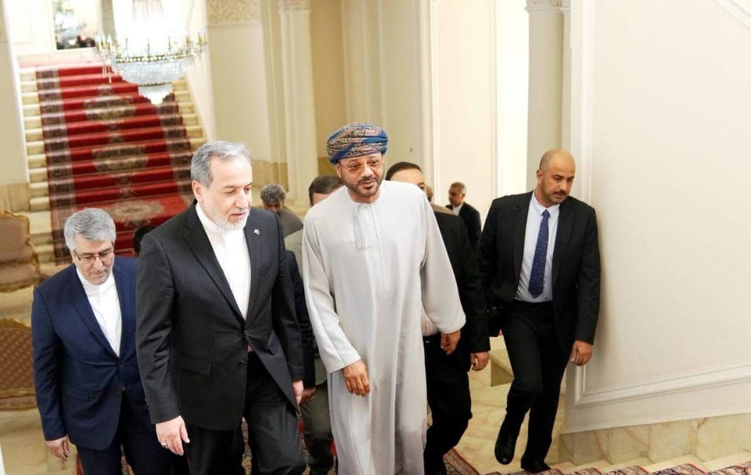 Foto: zhurnal.mk / zhurnal.mk