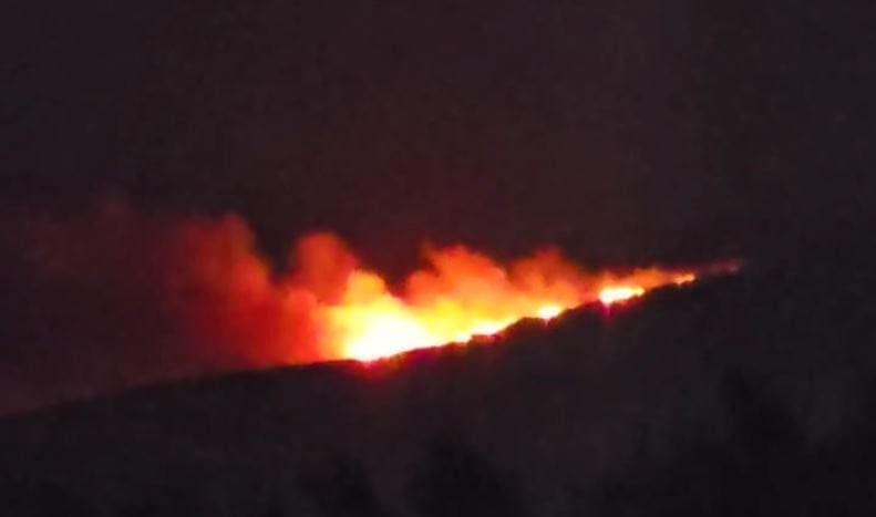 Foto: www.balkanweb.com