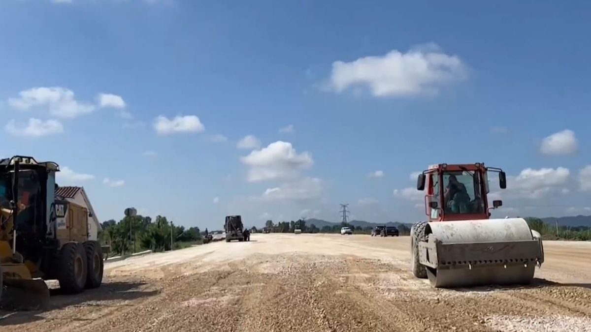 Foto: Euronews Albania