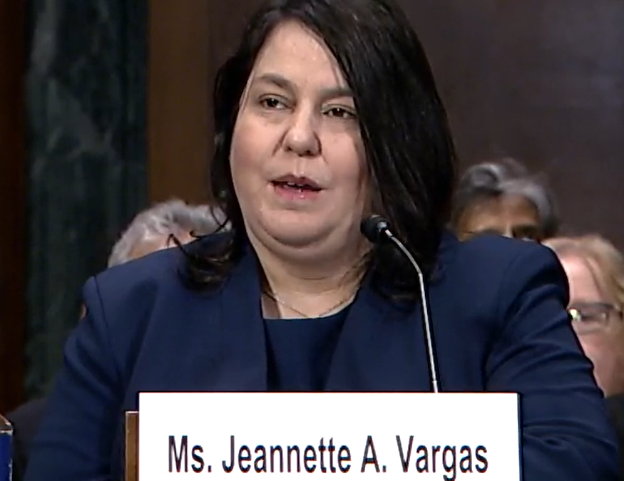 Foto: Jeannette Vargas / Wikimedia Commons