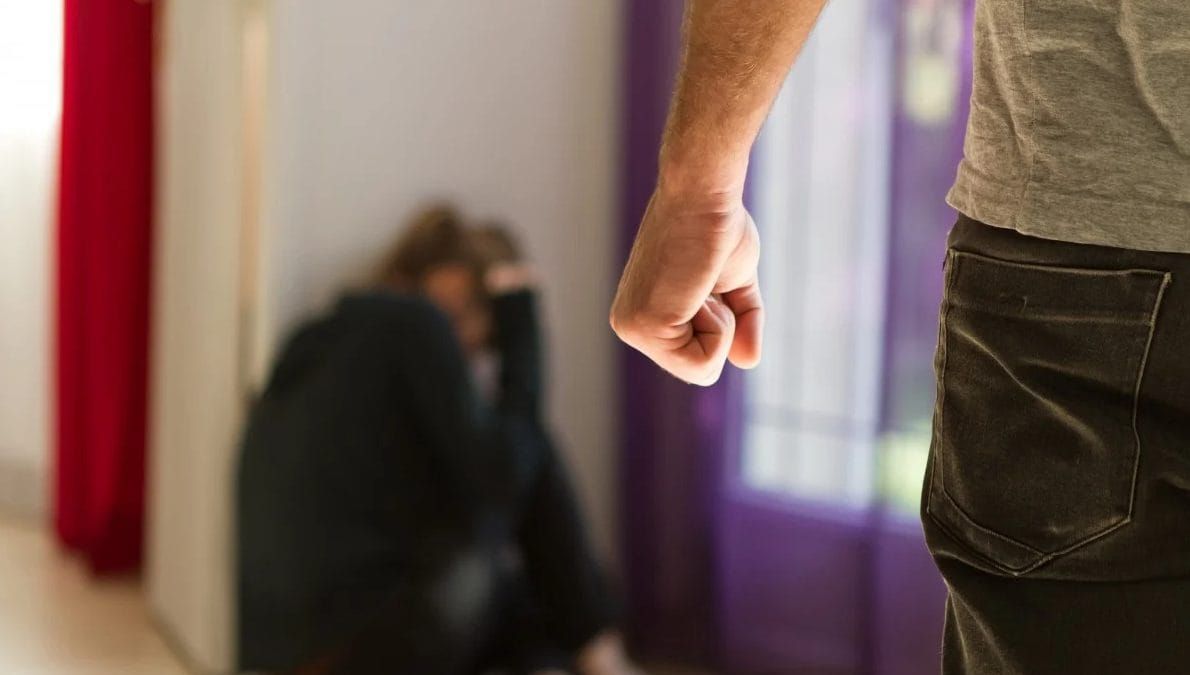 62 gra të vrara nga familjarët në Kosovë që nga viti 2010