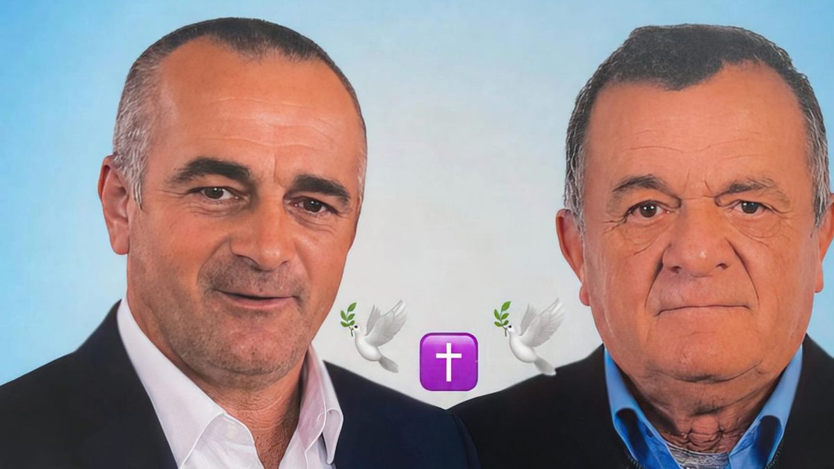 Dy viktima në atentat me armë të renda në Dukagjin