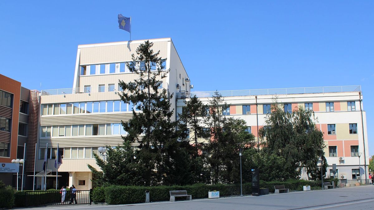 Time Kadrijaj reagon ndaj Elvis Hoxhës për lajmin e rremë të krijuar me AI