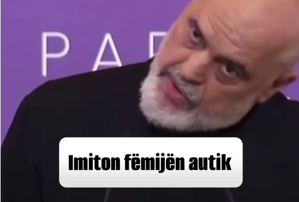 Arben Çokaj: Kina ka trenat më të shpejtë, Shqipëria mbetet pa hekurudhë