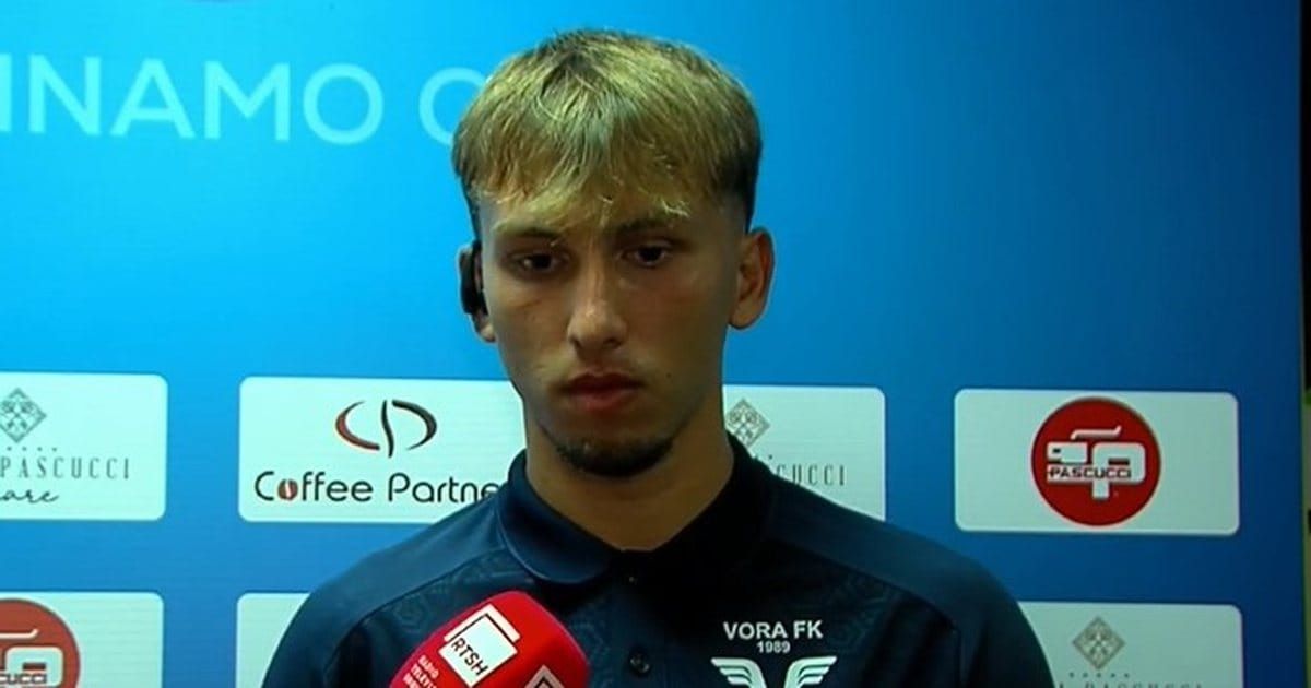 Briajan Gjyla: Superiore me nivel të lartë, Dinamo pretendente për titull