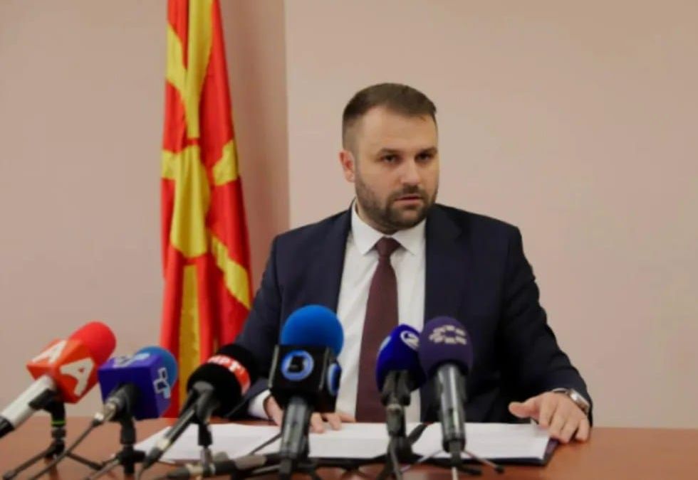7 milionë denarë për industrinë përpunuese