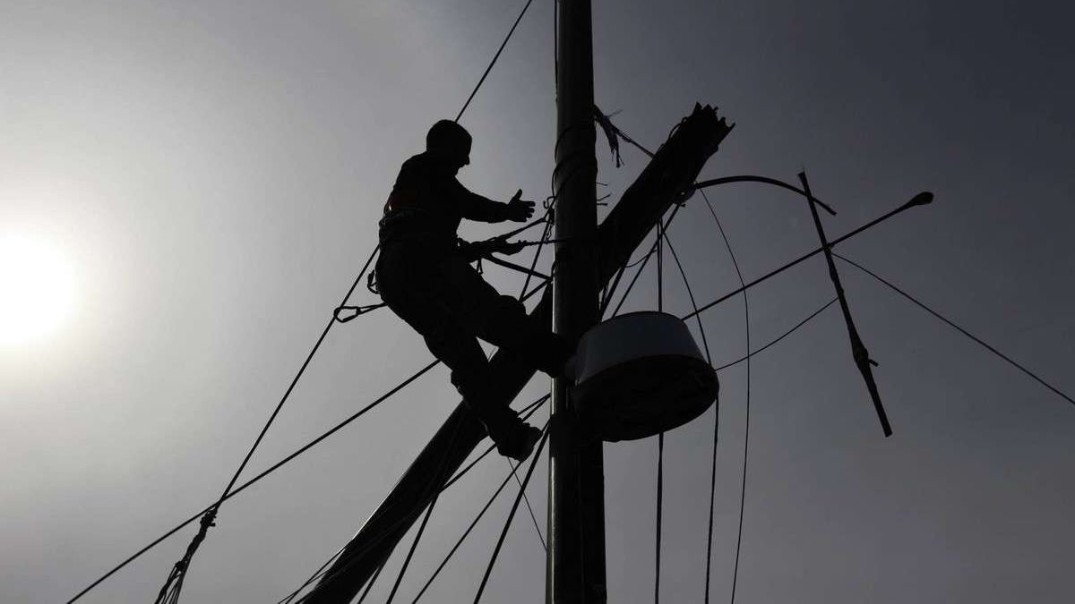 Ndërprerje të energjisë nesër në Shkup, Tetovë, Gostivar dhe rrethina