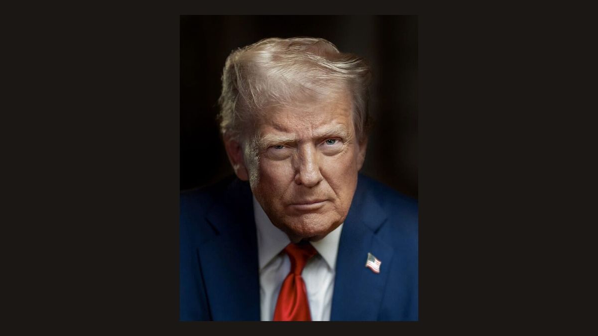 Trump anulon sulmet ndaj Iranit, marrëveshja në horizont