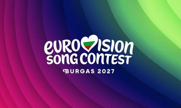 Zbardhen emrat e 28 artistëve për Festivalin e Këngës në RTSH