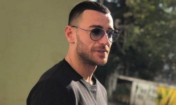Reperi Stresi reagon ndaj zhvillimeve të fundit të protestave