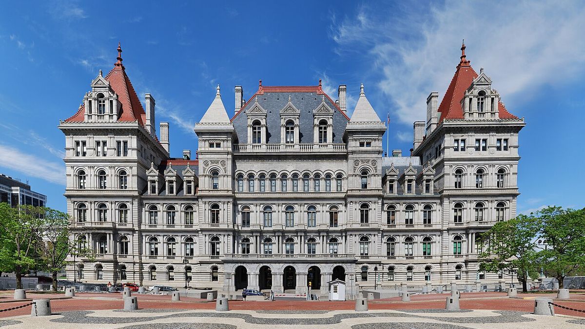 Arrestohet në New York shqiptari i kërkuar për tri vrasje