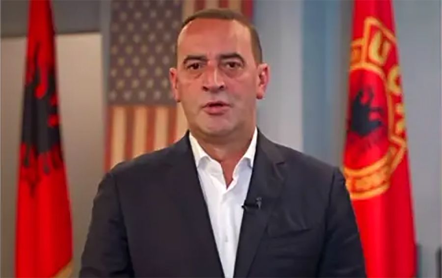 Haradinaj kritikon ashpër Qeverinë Kurti për trajtimin e ish-krerëve të UÇK-së