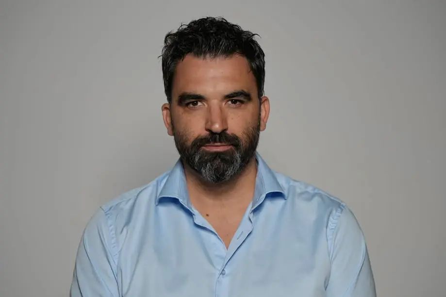 AGK kërkon masa sigurie për Lirim Mehmetajn pas arrestimit të Gani Gecit