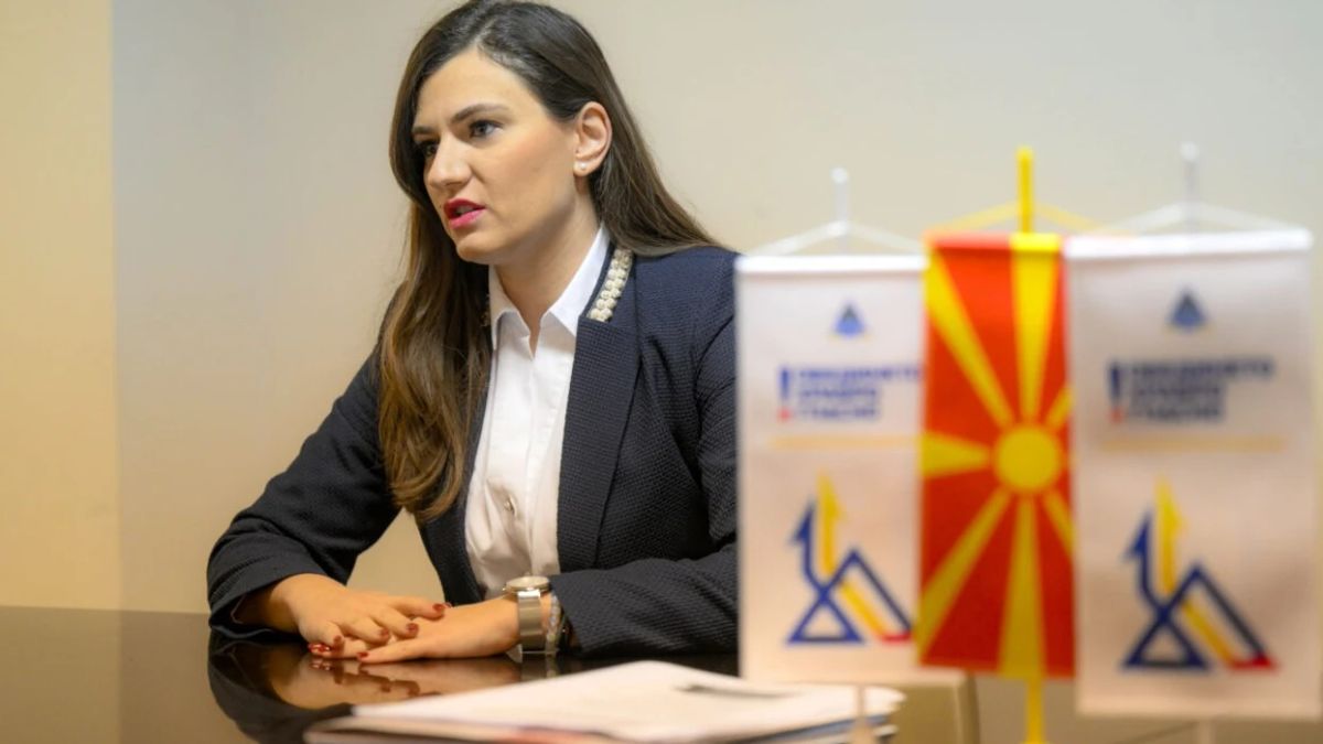 PLD: Krizë e rëndë në drejtësi dhe mbingarkesë me lëndë