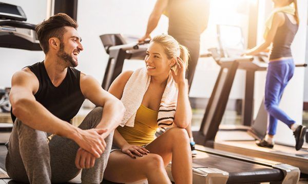 Duhanpirja dhe palestra: Këshilla për reduktimin e dëmit të cigares