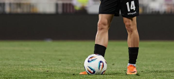 Drita mposht Ballkanin 1-0 në Suharekë me gol në minutën e 91-të