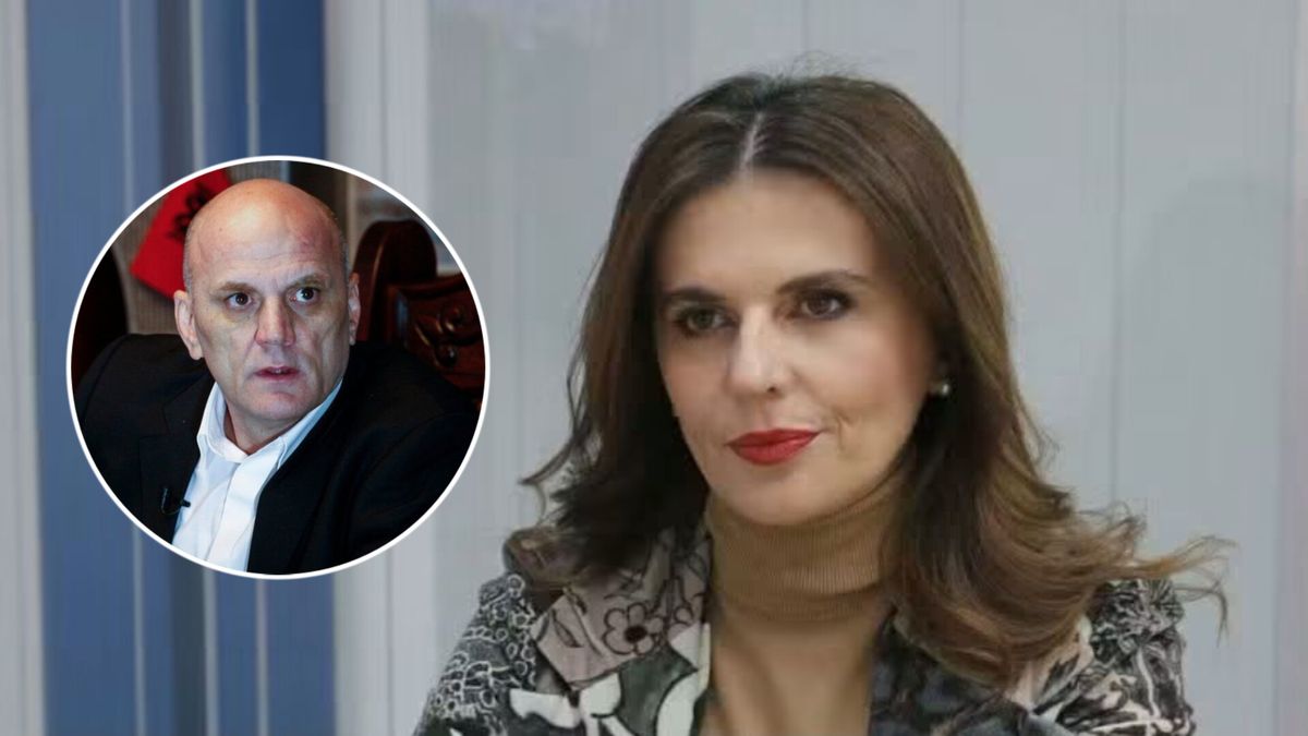 Çitaku reagon ndaj Gecit: Askush s'merr leje për mbrojtjen e UÇK-së