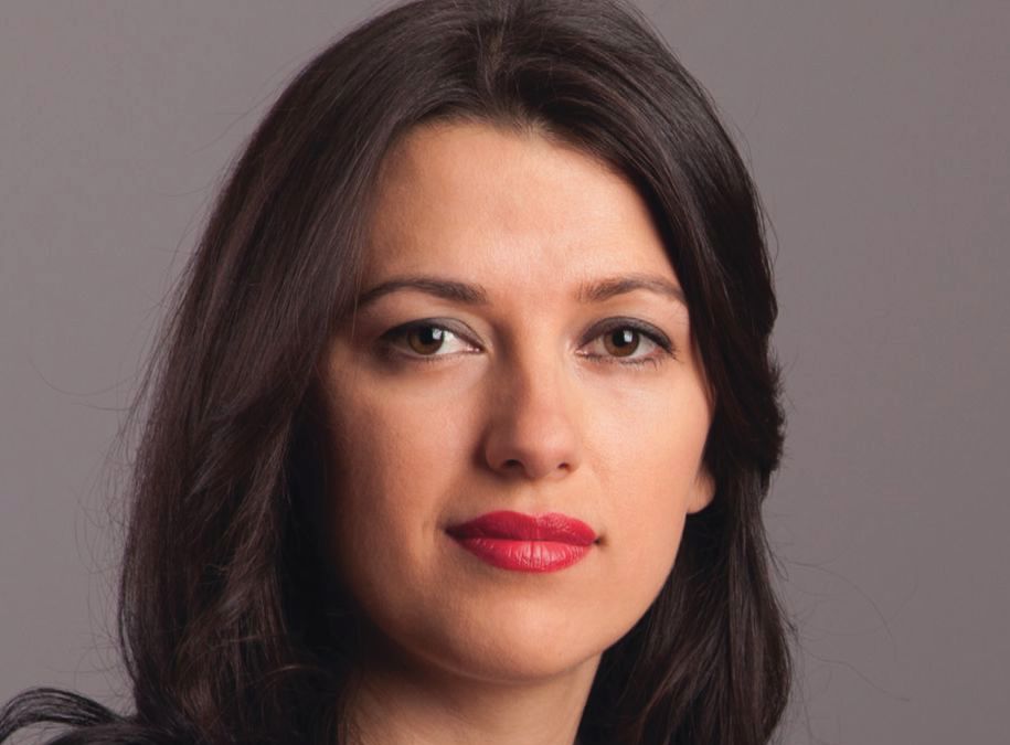 Haxhiu: Kuvendi do të delegojë përfaqësues në Grupin Punues për Apelin e Hagës