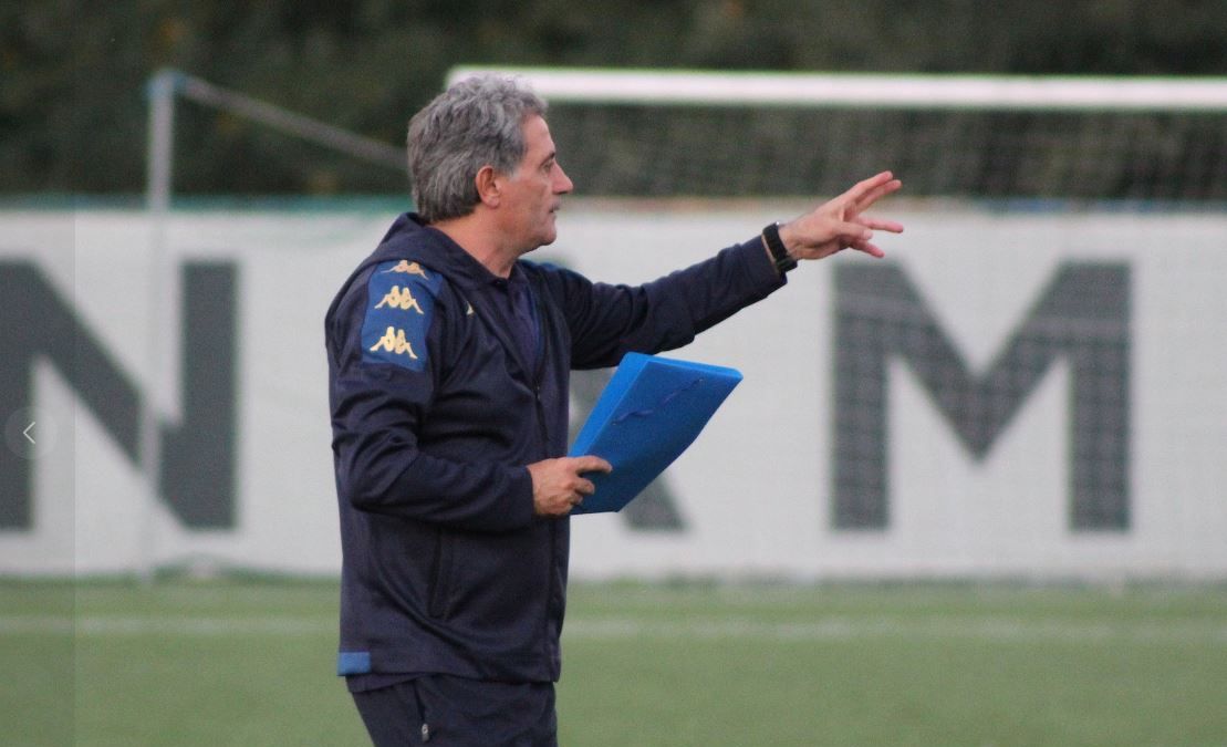 Dinamo përgatitet për Teutën, tre futbollistë me shqetësime fizike