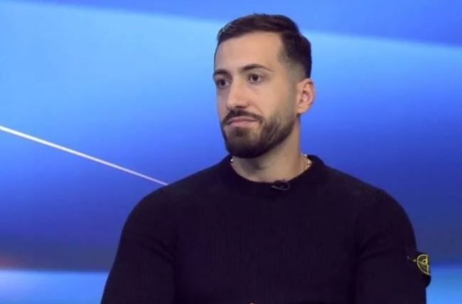 Joz Marku shpreh mbështetjen për protestat përmes rrjeteve sociale
