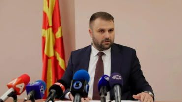 Shporta e re konsumatore bazohet te konsumi real dhe të dhënat zyrtare