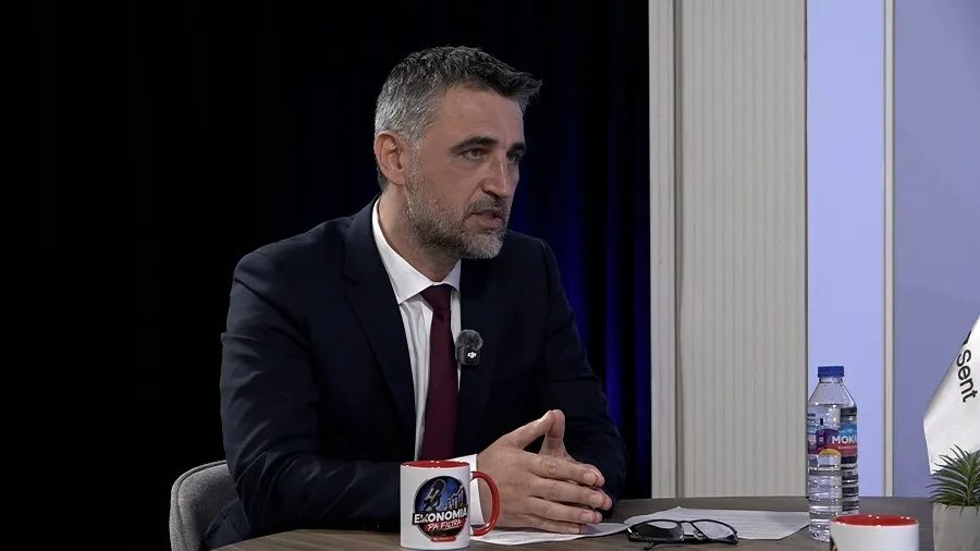 Balkan Summit 2026 sjell projekte miliardëshe në Prishtinë