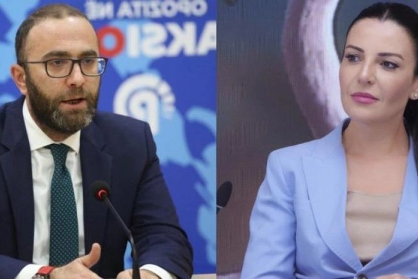 Bardhi: Fatura e TEC-eve lundruese të Vlorës shkon drejt 100 mln eurove