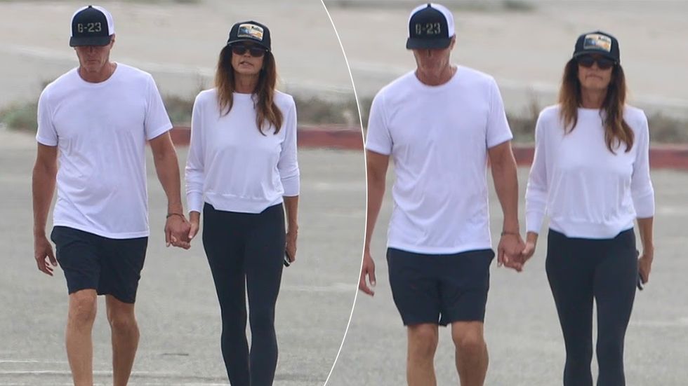 Cindy Crawford dhe Rande Gerber shfaqen në plazh pas tragjedisë